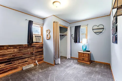 4525 Walnut Street Medina MN 55359