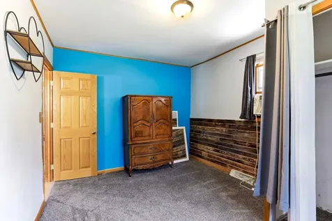 4525 Walnut Street Medina MN 55359