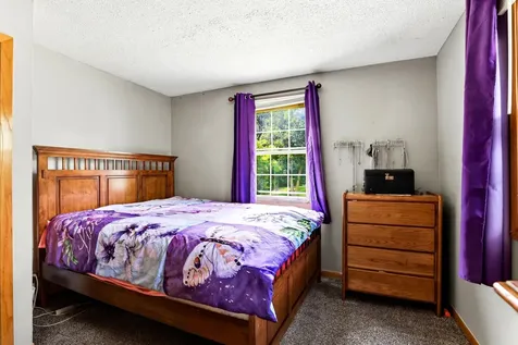 4525 Walnut Street Medina MN 55359