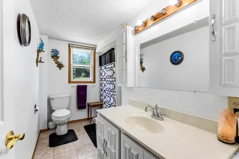 4525 Walnut Street Medina MN 55359