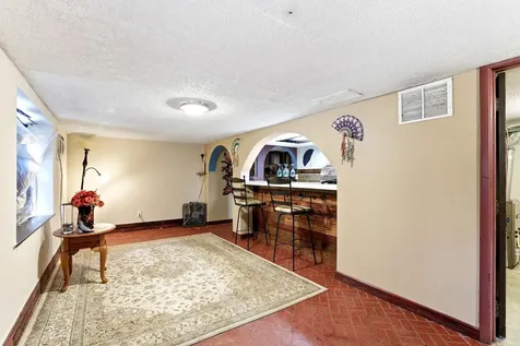 4525 Walnut Street Medina MN 55359