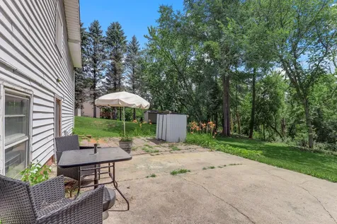 4525 Walnut Street Medina MN 55359