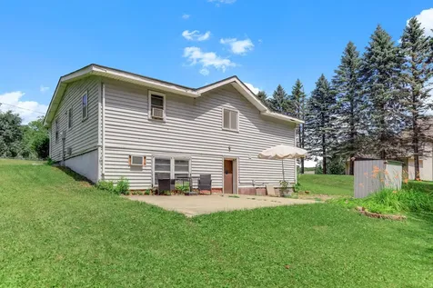 4525 Walnut Street Medina MN 55359
