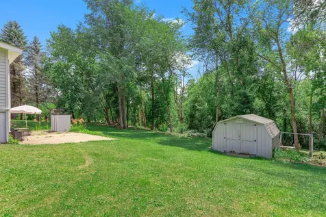 4525 Walnut Street Medina MN 55359