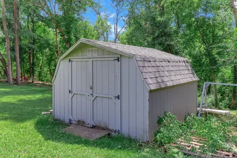 4525 Walnut Street Medina MN 55359