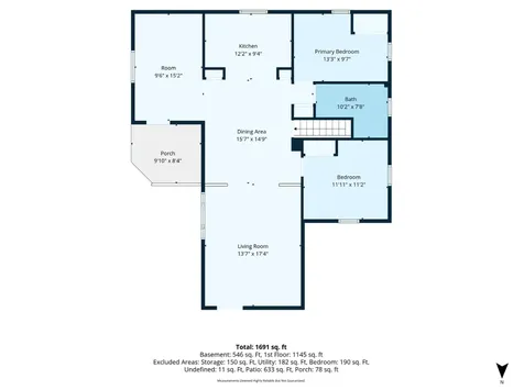 4525 Walnut Street Medina MN 55359