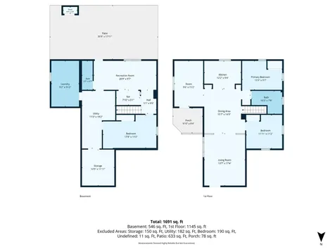 4525 Walnut Street Medina MN 55359