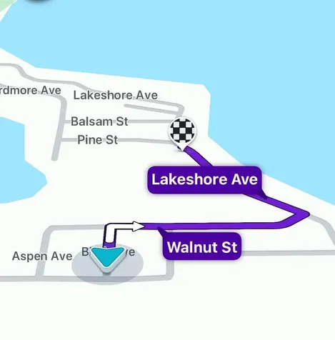 4525 Walnut Street Medina MN 55359