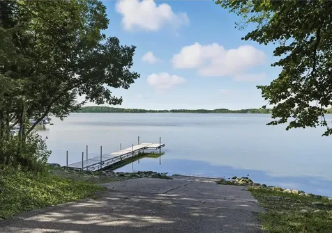 4525 Walnut Street Medina MN 55359
