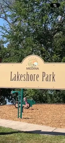 4525 Walnut Street Medina MN 55359
