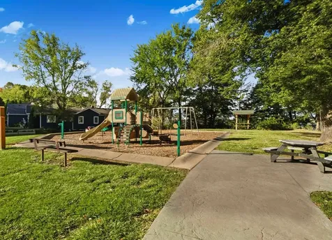 4525 Walnut Street Medina MN 55359