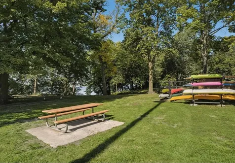 4525 Walnut Street Medina MN 55359