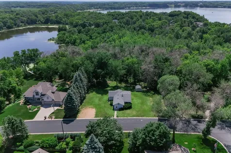 4525 Walnut Street Medina MN 55359