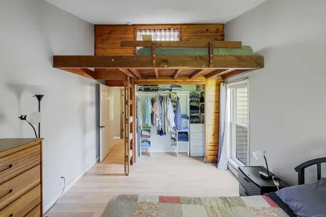 110282 Village Road Chaska MN 55318