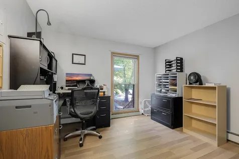 110282 Village Road Chaska MN 55318