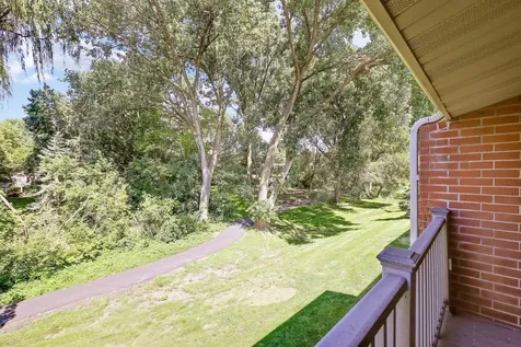 110282 Village Road Chaska MN 55318