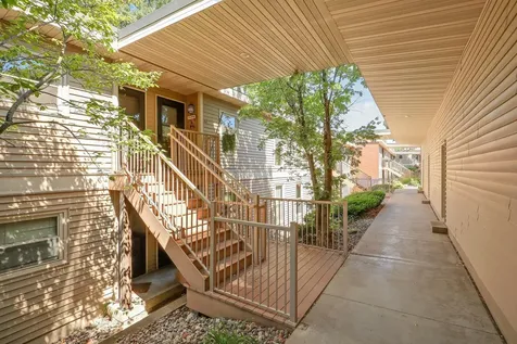 110282 Village Road Chaska MN 55318