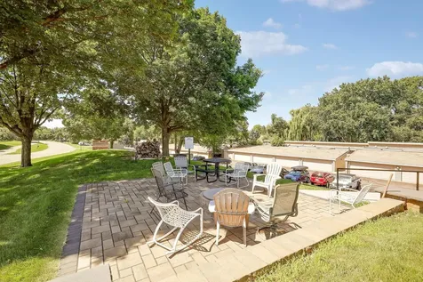 110282 Village Road Chaska MN 55318