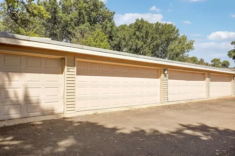 110282 Village Road Chaska MN 55318