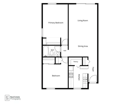 110282 Village Road Chaska MN 55318