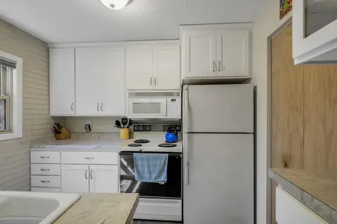 110282 Village Road Chaska MN 55318