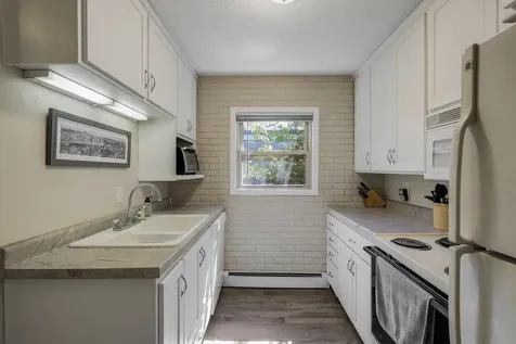 110282 Village Road Chaska MN 55318