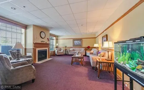 1355 Phalen Boulevard Saint Paul MN 55106