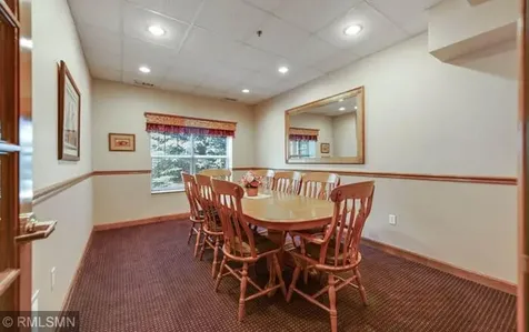 1355 Phalen Boulevard Saint Paul MN 55106