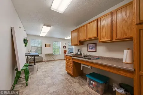 1355 Phalen Boulevard Saint Paul MN 55106