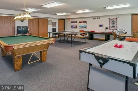 1355 Phalen Boulevard Saint Paul MN 55106