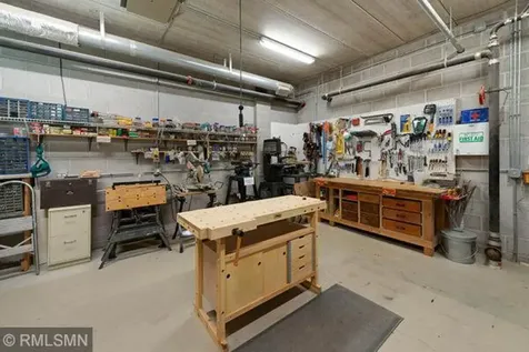 1355 Phalen Boulevard Saint Paul MN 55106