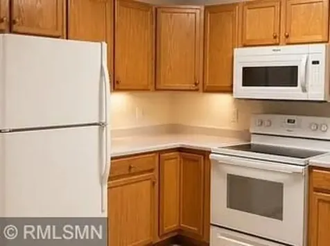 1355 Phalen Boulevard Saint Paul MN 55106