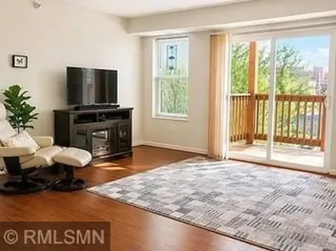 1355 Phalen Boulevard Saint Paul MN 55106