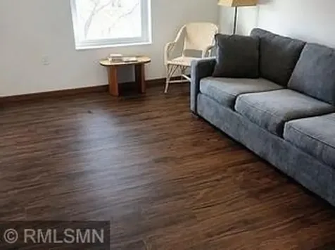 1355 Phalen Boulevard Saint Paul MN 55106