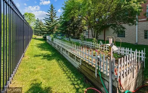1355 Phalen Boulevard Saint Paul MN 55106