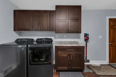 1223 Litchfield Avenue SW Willmar MN 56201