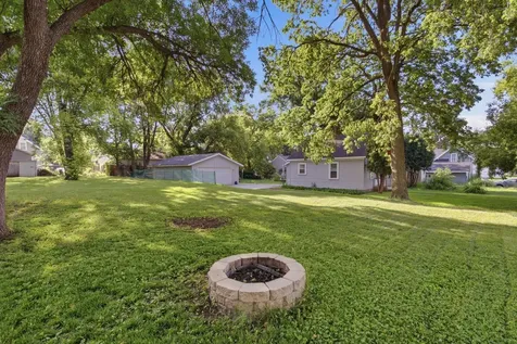 1223 Litchfield Avenue SW Willmar MN 56201