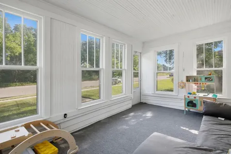 1223 Litchfield Avenue SW Willmar MN 56201
