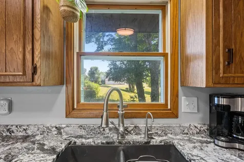 8590 Sara Road NW Brandon MN 56315