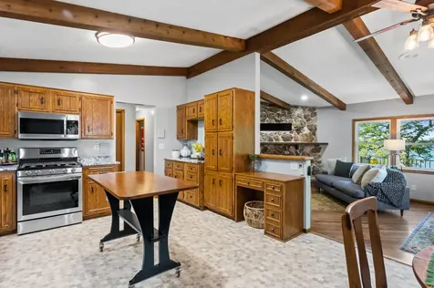 8590 Sara Road NW Brandon MN 56315