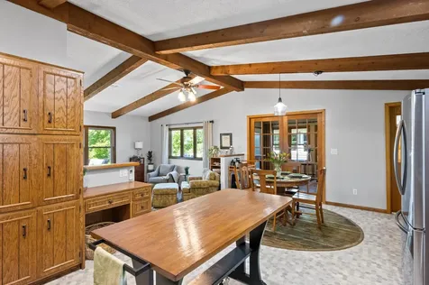 8590 Sara Road NW Brandon MN 56315