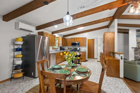 8590 Sara Road NW Brandon MN 56315