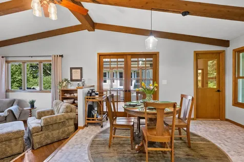 8590 Sara Road NW Brandon MN 56315