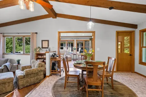 8590 Sara Road NW Brandon MN 56315