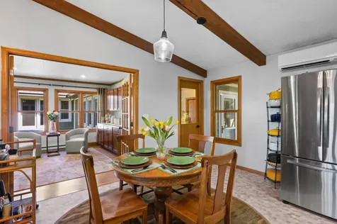 8590 Sara Road NW Brandon MN 56315