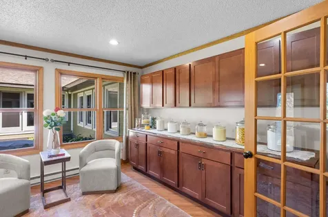 8590 Sara Road NW Brandon MN 56315