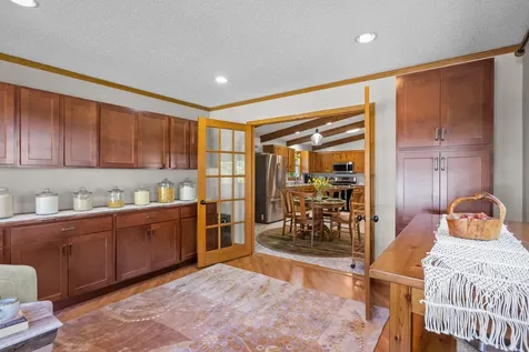 8590 Sara Road NW Brandon MN 56315
