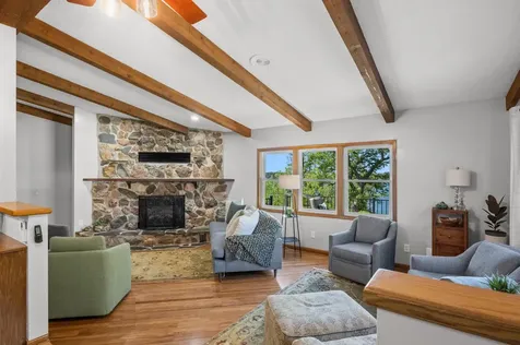 8590 Sara Road NW Brandon MN 56315