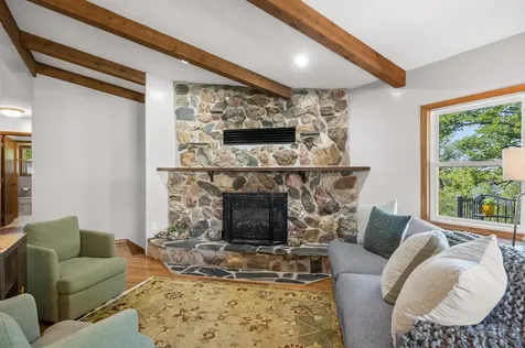 8590 Sara Road NW Brandon MN 56315