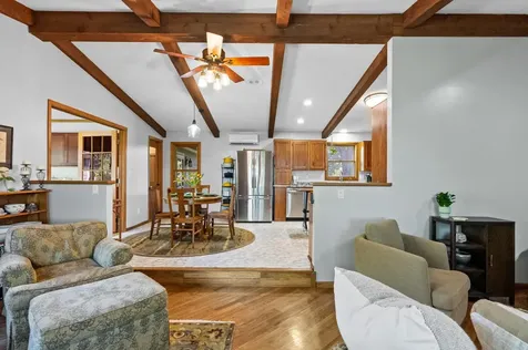8590 Sara Road NW Brandon MN 56315